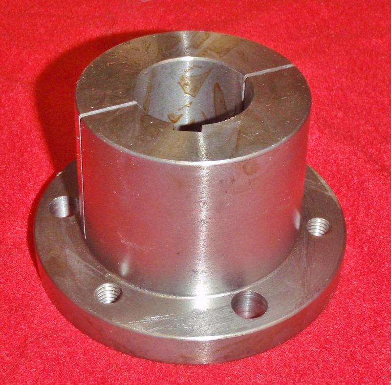 Browning 3X467 Bushing Garden City Plastics